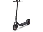 Acer Electrical Scooter 4 Select Black, NIEUW, Ophalen, Nieuw, Elektrische step (E-scooter), Acer