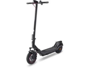 Acer Electrical Scooter 4 Select Black, NIEUW beschikbaar voor biedingen