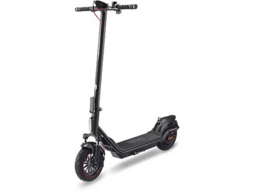 Acer Electrical Scooter 4 Select Black, NIEUW, Fietsen en Brommers, Steps, Nieuw, Elektrische step (E-scooter), Ophalen