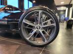 21" Cross Turismo Design velgenset met banden Pirelli P Zero, Auto-onderdelen, Banden en Velgen, Ophalen, Banden en Velgen, Nieuw