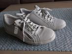 dames sneakers maat 36, merk cypres, Sneakers et Baskets, Cypres, Enlèvement, Blanc