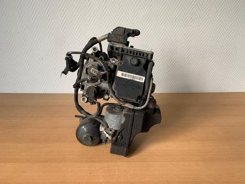 schakelrobot citroen C4 grand picasso 9675305480, Auto-onderdelen, Transmissie en Toebehoren, Citroën, Gebruikt, Ophalen of Verzenden