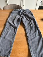 Set van 2 jeans voor jongens, Broek, Gebruikt, Quick Silver et Volcom, Ophalen of Verzenden