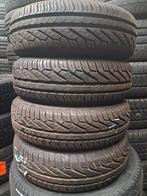 1756513 175/65/13 175/65r13 été, Enlèvement, BMW