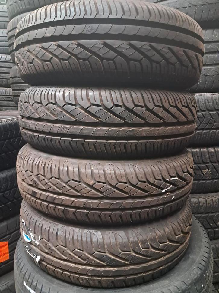 1756513 175/65/13 175/65r13 été, Autos : Pièces & Accessoires, Commande, Audi, BMW, Citroën, Daihatsu, Fiat, Ford, Honda, Jeep
