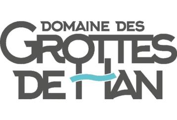 toegang tot de grotten van Han + dierenpark 4 plaatsen  beschikbaar voor biedingen