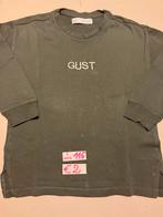 T-shirt Zara taille 116 Gust, Enlèvement ou Envoi