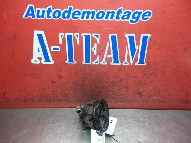 STUURBEKRACHTIGINGSPOMP Ford Ka I (01-1996/11-2008), Auto-onderdelen, Besturing, Ford, Gebruikt