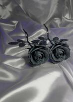 3D Geprinte Roos – Duurzame Decoratie, Huis en Inrichting, Ophalen of Verzenden, Nieuw