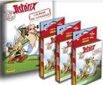 album panini asterix les voyages, Bande dessinée ou Dessin animé, Enlèvement ou Envoi, Neuf