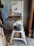 Lintzaag metabo, Doe-het-zelf en Bouw, Ophalen, Gebruikt, Lintzaag, Metabo
