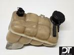Expansievat BMW M3 E36 Z3M S50 17111712641, Gebruikt, Ophalen of Verzenden, BMW, BMW
