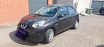 Nissan Micra zeer goede staat, Te koop, 1200 cc, Benzine, Onderhoudsboekje