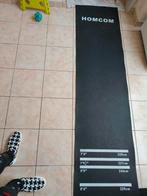 Dartmat, Sport en Fitness, Darts, Ophalen, Nieuw, Overige typen