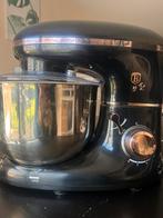 robot de cuisine, Electroménager, Mélangeurs de cuisine, 2 à 3 litres, Enlèvement ou Envoi, Utilisé