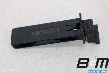 Temperatuurvoeler Audi RS3 8Y 5Q0907543 beschikbaar voor biedingen