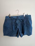 damesshort, Kleding | Dames, Broeken en Pantalons, Ophalen of Verzenden