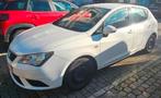 Seat Ibiza 6J 1.2TSI 2014 (AUTOMATIQUE), Euro 5, Achat, Ibiza, Automatique