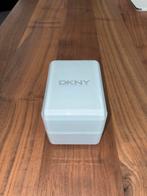 Montre DKNY, Enlèvement ou Envoi, Montre-bracelet, Autres marques