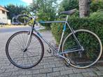 Moser-racefiets, Fietsen en Brommers, Gebruikt, Ophalen of Verzenden