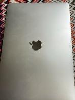 Macbook 13 pro, Computers en Software, Apple Macbooks, Ophalen, Zo goed als nieuw, MacBook