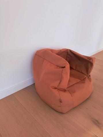 Jollein kinderzeteltje beanbag beschikbaar voor biedingen