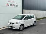 Seat mii 2014 084.000km 1.0i + keuring, Auto's, Euro 6, Mii, Bedrijf, Handgeschakeld