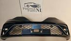 Voorbumper Renault Clio 5 V RS LINE ORIGINEEL BUMPER bj.2019, Gebruikt, Voor, Herkomst onderdeel bekend, Ophalen of Verzenden