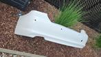 Bumper bmw e90 met pdc, Auto-onderdelen, Ophalen, Nieuw, BMW, Bumper