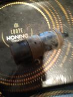 Bobijn opel kadett d, Ophalen of Verzenden, Opel