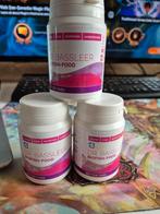 Dr bassleer better tabs 68gr, Dieren en Toebehoren, Ophalen of Verzenden, Nieuw