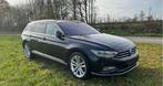 VW Passat Variant Elegance 1.5 TSI automaat, Auto's, Zwart, Break, 5 deurs, Particulier