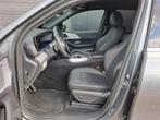 Mercedes-Benz GLE 350 DE 4MATIC Business Line (automatique), 2700 kg, Argent ou Gris, Entreprise, Hybride Électrique/Diesel