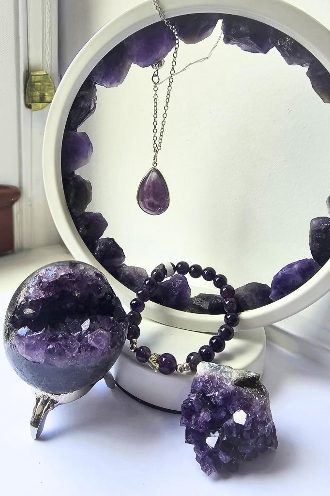 ==> Pierres précieuses | Bijoux | Mystères <==, Bijoux, Sacs & Beauté, Pierres précieuses, Enlèvement ou Envoi