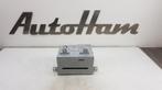 NAVIGATIE SYSTEEM Opel Astra J (PC6 / PD6 / PE6 / PF6), Gebruikt, Opel