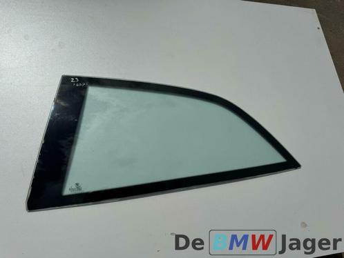 Zijruit links achter BMW Z3 Coupé 51368399181, Auto-onderdelen, Ruiten en Toebehoren, BMW, Gebruikt, Ophalen of Verzenden