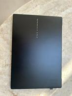 Asus VivoBook S 15 OLED Intel Ultra 7, Computers en Software, ASUS, Nieuw, Gaming, SSD