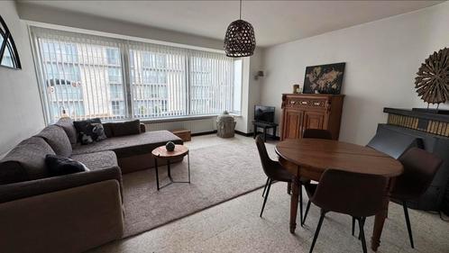Instapklaar, lichtrijk appartement mèt garage te Avelgem, Immo, Huizen en Appartementen te koop, Provincie West-Vlaanderen, tot 200 m²