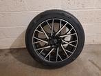 Vend jantes alu, Auto-onderdelen, Banden en Velgen, 18 inch, Velg(en), Overige, Nieuw