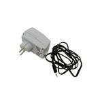 24V NiMH Okin relaxstoel lader, Ophalen of Verzenden, Nieuw