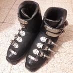 Chaussure pour Ski Garmont pointure 38-39 , prix : 20€, Autres marques, Ski, Utilisé, Enlèvement ou Envoi