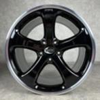 PORSCHE 997-991 20 INCH VELGEN, Ophalen, Velg(en), Nieuw, Personenwagen
