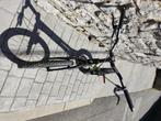 Vélo de trial, Fietsen en Brommers, Fietsen | Crossfietsen en BMX, Ophalen, Gebruikt, Jitsie
