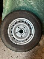 Jantes camping car, Caravanes & Camping, Camping-car Accessoires, Enlèvement