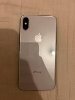 Apple Iphone X, Ophalen of Verzenden