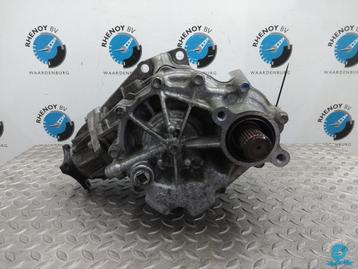SUZUKI VITARA [TRANSFER_BOX_CASE] 2020 beschikbaar voor biedingen