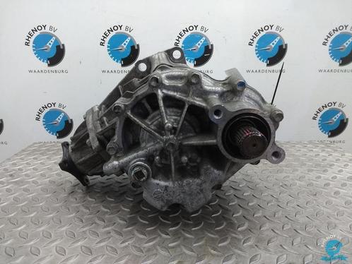 SUZUKI VITARA [TRANSFER_BOX_CASE] 2020, Auto-onderdelen, Overige Auto-onderdelen, Gebruikt, ARN erkend, Stiba lid, Erkend duurzaam