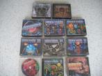 lot cd's van thunderdome, Cd's en Dvd's, Ophalen of Verzenden, Gebruikt
