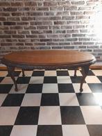 Louis xv salontafel, Huis en Inrichting, Ophalen