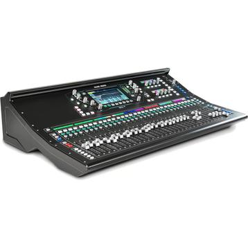 Allen & Heath SQ-7 digital mixer. New!, Musique & Instruments, Tables de mixage, Enlèvement, Comme neuf